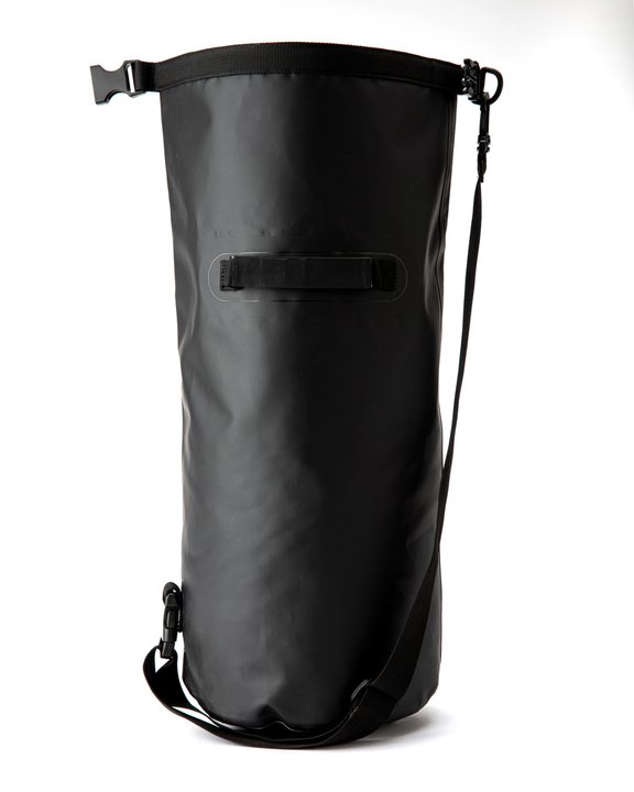 Creatures Day Use Dry Bag-Black-20L