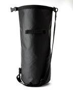Creatures Day Use Dry Bag-Black-20L