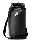 Creatures Day Use Dry Bag-Black-20L