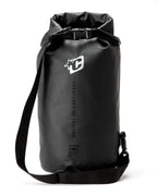 Creatures Day Use Dry Bag-Black-20L