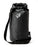 Creatures Day Use 20L Dry Bag-Black
