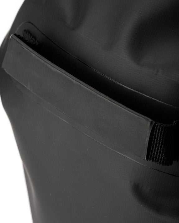 Creatures Day Use Dry Bag-Black-20L