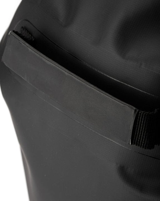 Creatures Day Use 20L Dry Bag-Black