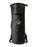 Creatures Day Use 35L Dry Bag-Black