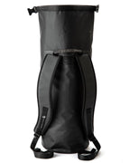Creatures Day Use 35L Dry Bag-Black