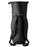 Creatures Day Use 35L Dry Bag-Black
