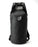Creatures Day Use 35L Dry Bag-Black