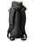 Creatures Day Use 35L Dry Bag-Black