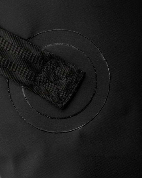 Creatures Day Use 35L Dry Bag-Black