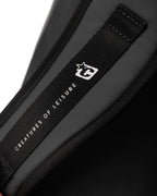 Creatures Day Use 35L Dry Bag-Black