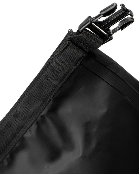 Creatures Day Use 35L Dry Bag-Black