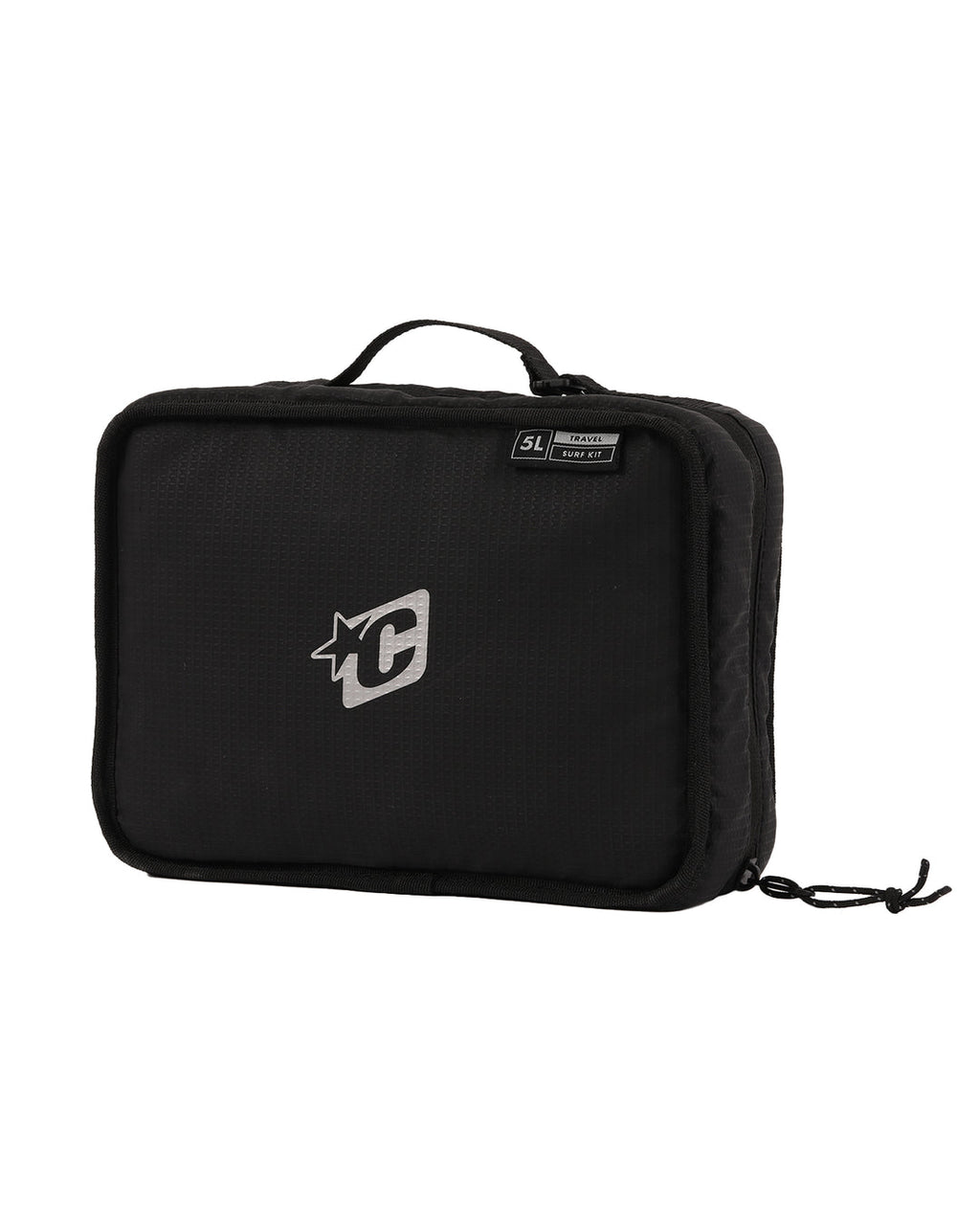 Creatures Travel Surf Kit-Platinum