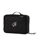Creatures Travel Surf Kit-Platinum