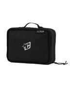 Creatures Travel Surf Kit-Platinum