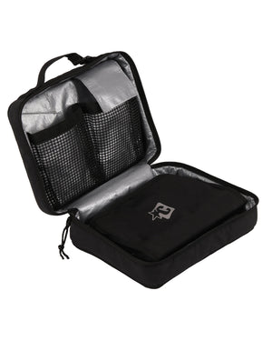 Creatures Travel Surf Kit-Platinum
