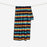 Slowtide El Cap Lightweight QD Towel-Multi
