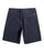 Quiksilver Surfsilk Kaimana 20 Boardshorts-Navy Blazer