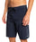 Quiksilver Surfsilk Kaimana 20 Boardshorts-Navy Blazer