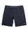 Quiksilver Surfsilk Kaimana 20 Boardshorts-Navy Blazer