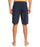 Quiksilver Surfsilk Kaimana 20 Boardshorts-Navy Blazer
