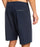 Quiksilver Surfsilk Kaimana 20 Boardshorts-Navy Blazer