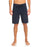 Quiksilver Surfsilk Kaimana 20 Boardshorts-Navy Blazer