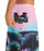 Quiksilver Surfsilk Panel 20 Boardshorts-Moonlite Mauve