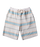 Quiksilver Great Otway Shorts-Cameo Blue