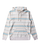 Quiksilver Great Otway Sweatshirt-Cameo Blue