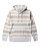 Quiksilver Great Otway Sweatshirt-Olive Gray