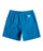 Quiksilver Everyday Volley 17 Boardshorts-Snorkel Blue