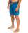 Quiksilver Everyday Volley 17 Boardshorts-Snorkel Blue