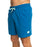 Quiksilver Everyday Volley 17 Boardshorts-Snorkel Blue