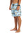 Quiksilver Everyday Mix Volley 17 Boardshorts-Sky Blue