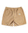 Quiksilver Taxer Cord Shorts-Plage