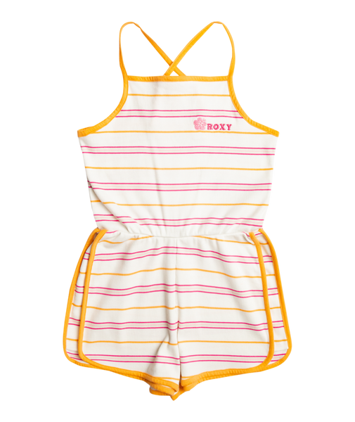 Roxy pyjamas shop
