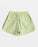 Roxy Girls Una Mattina Shorts-Margarita