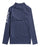 Roxy Whole Hearted L/S Rashguard-Mood Indigo