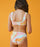 Roxy Hibiscus Revo Bralette Bikini-Ambroisia