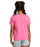 Roxy Day And Night A Tee-Shocking Pink