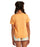 Roxy Day And Night B Tee-Mock Orange