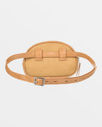 Roxy Coco Pearl Waistpack Bag-Natural
