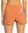 Roxy Surf.Kind.Kate. 2" Boardshorts-Sunburn Positivity Paradise
