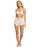 Roxy New Printed 2" Boardshorts-Ambroisia Swirl
