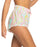 Roxy New Printed 2" Boardshorts-Ambroisia Swirl
