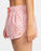 Roxy New Fashion Boardshorts-Cloud Dancer