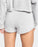 Roxy Sunray Shorts-Heritage Heather
