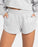 Roxy Sunray Shorts-Heritage Heather