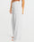 Roxy What A Dream Heather Pants-Heritage Heather