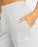 Roxy What A Dream Heather Pants-Heritage Heather
